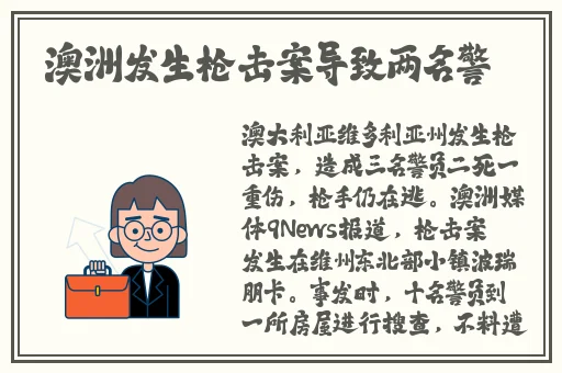 by59777改名了吗