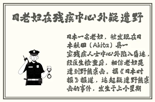 精产国内经彩一二三产品区别在哪
