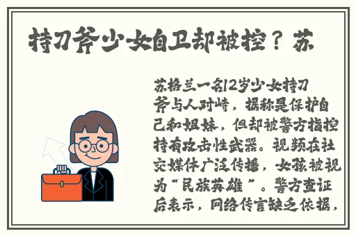 四川BBB搡BBB搡多人乱亂