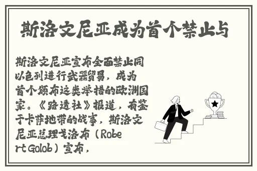 浮力影院在线放地址