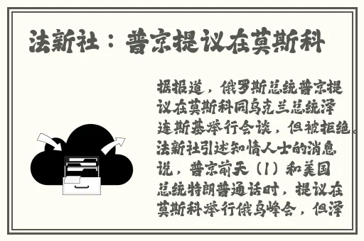 97超人人澡不卡